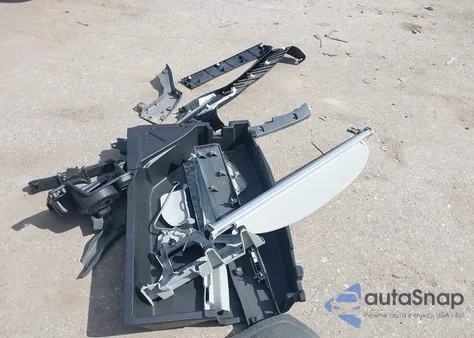 2007 Chevrolet Silverado 1500 Lt2 from USA, damaged, VIN 2GCEK13M571571700